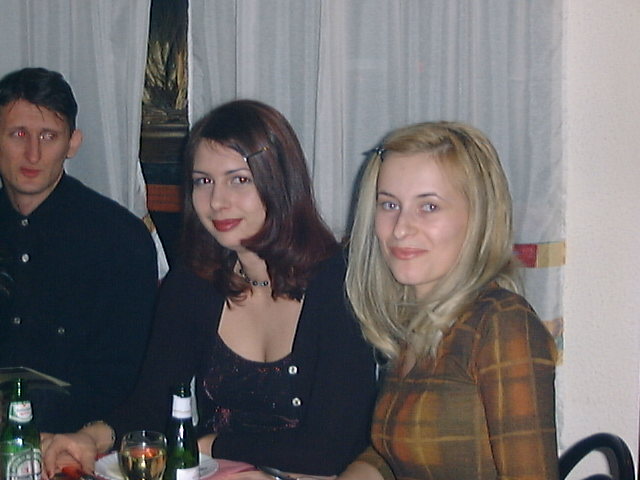 dsc00004.jpg
