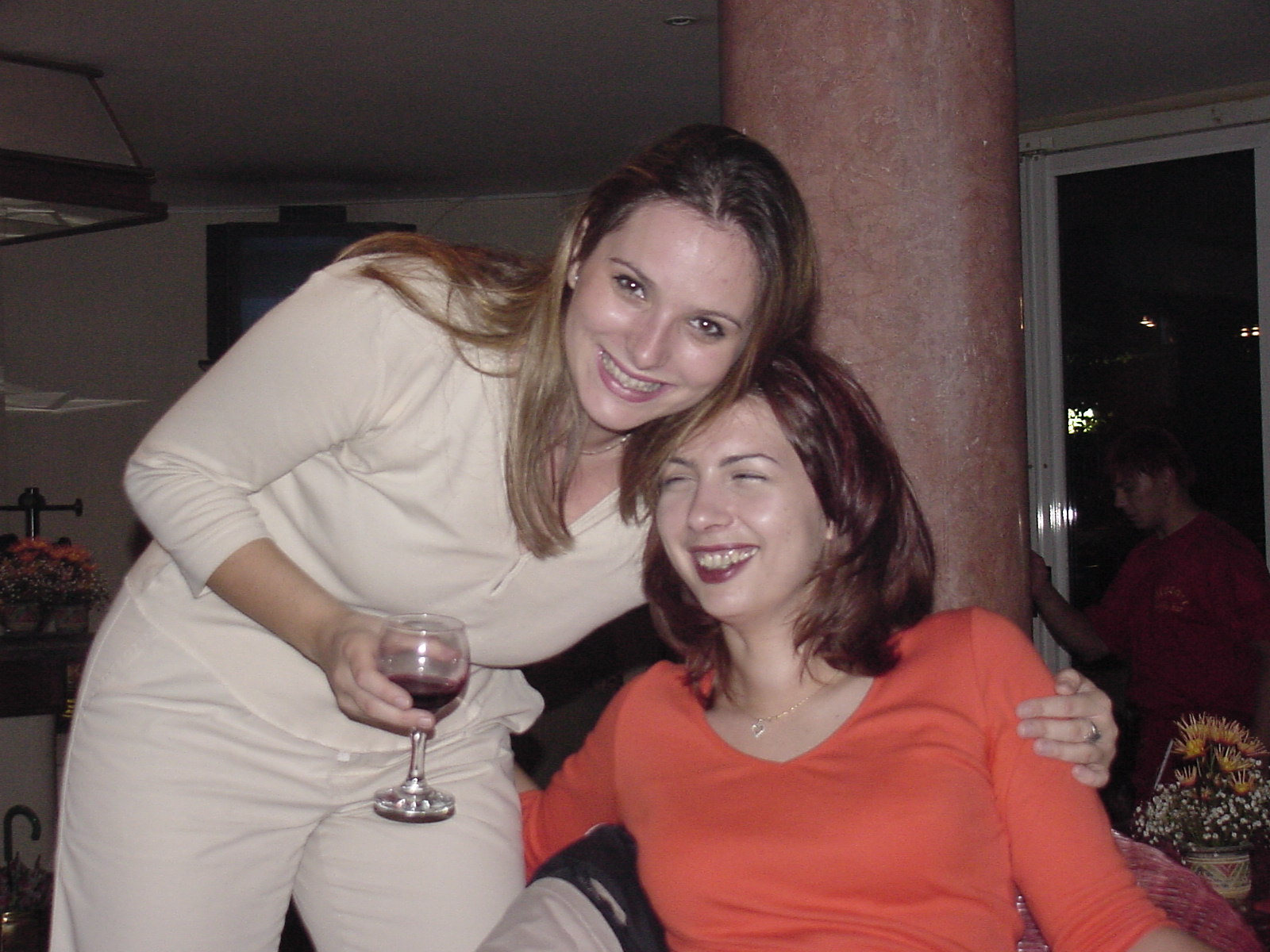 dsc00547.jpg