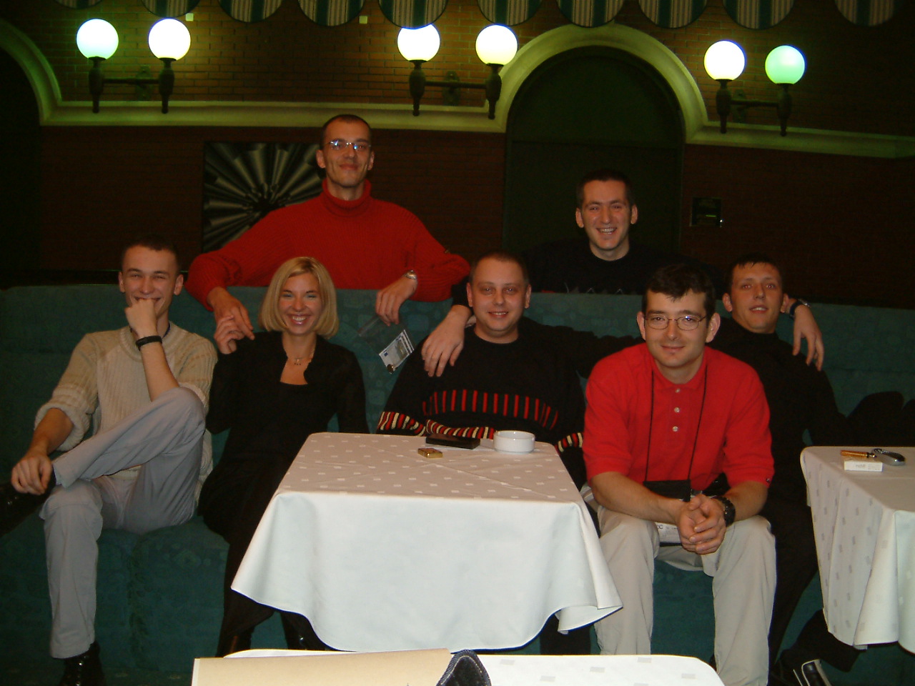 dscf0005.jpg