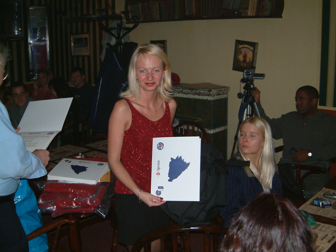 dscf0053.jpg