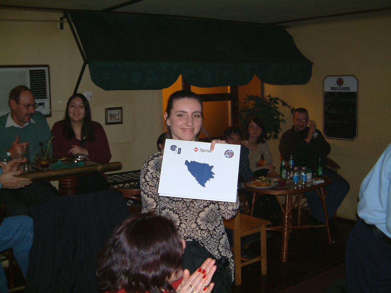 dscf0054.jpg