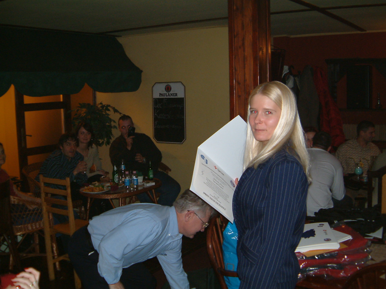 dscf0058.jpg