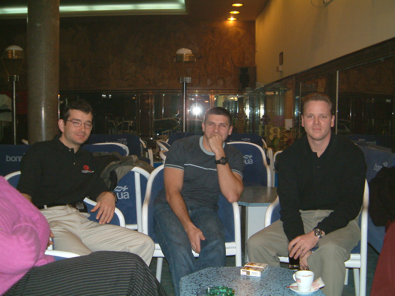 dscf0100.jpg