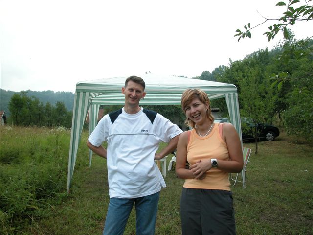dscn0993.jpg