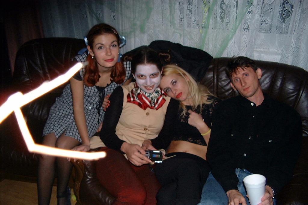 holloween3.jpg