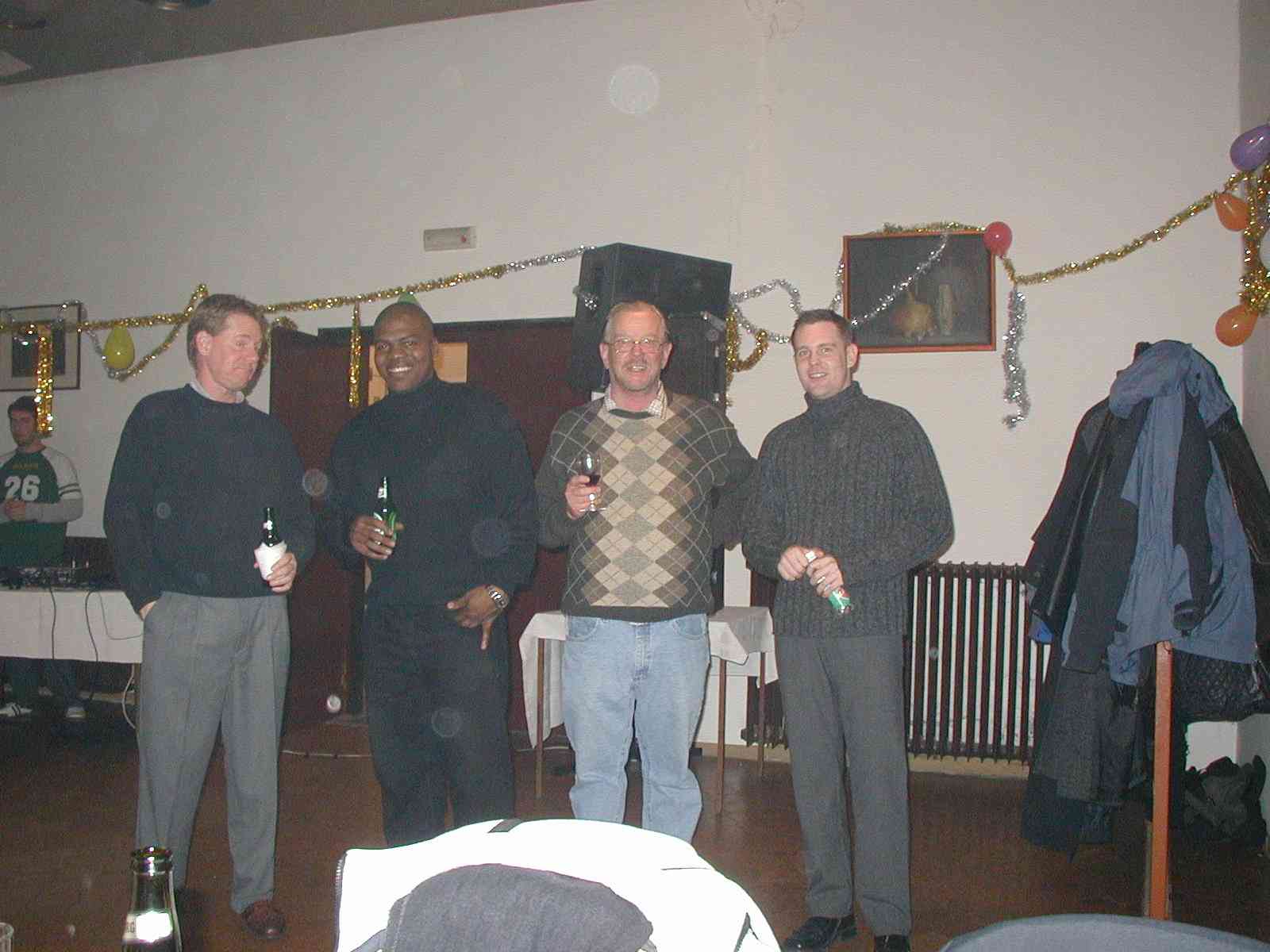 joel-sean-pat-kevin.jpg