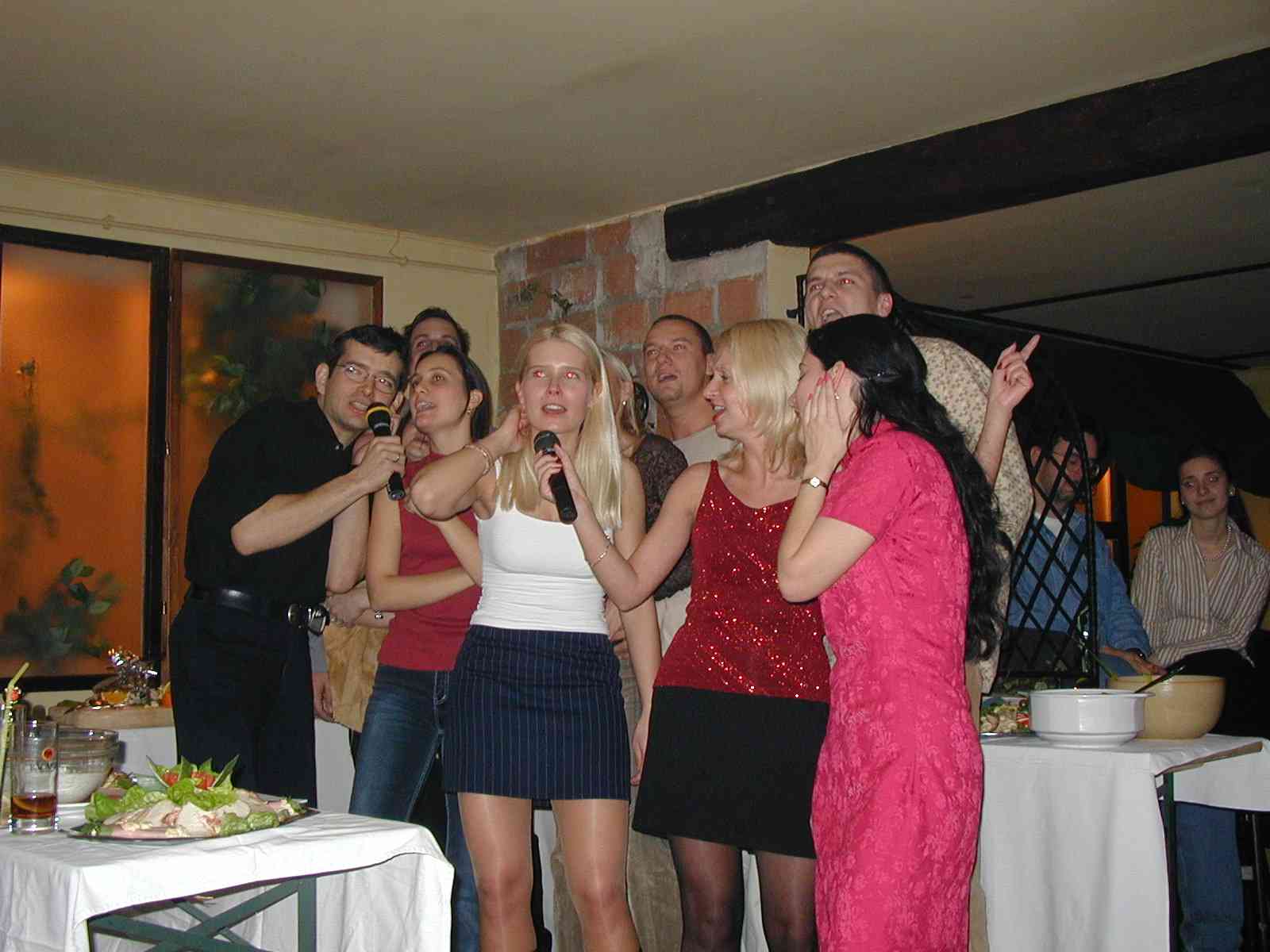 karyoke6.jpg